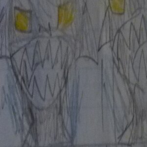 Jumping the Shark, the Revokillas make their mark