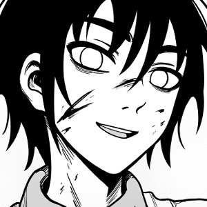 CHAPTER8- Angel or Devil?