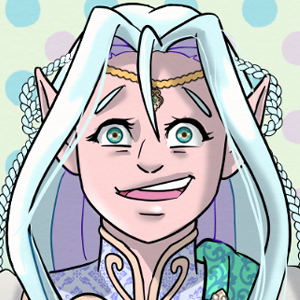 Ep 5.4 Rougher Than Leather