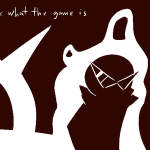 Cars The Movie The Game