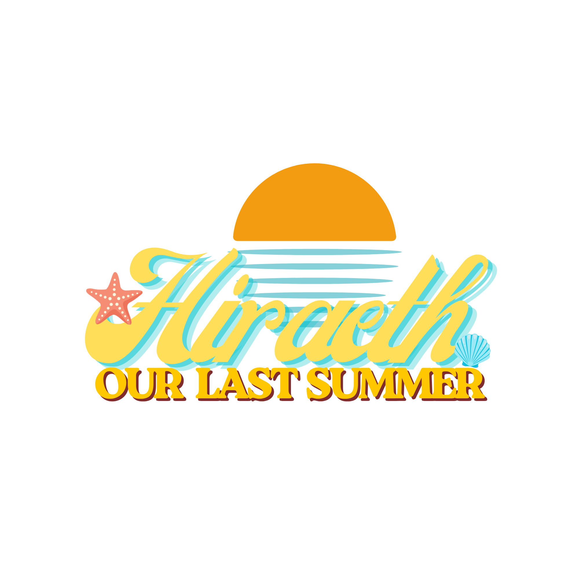 custom banner