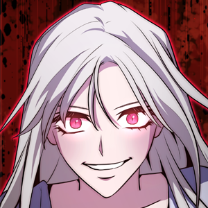 10. The Seven Champions of the North