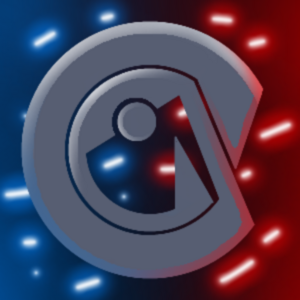  (EP2) A Delicious to Coffee.