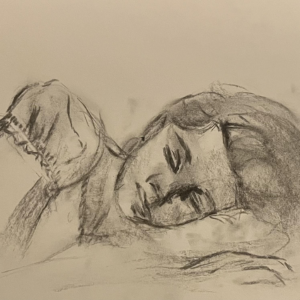 Bonus Drawing 1