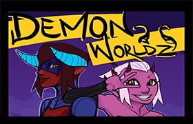 custom banner