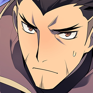 Episode 90