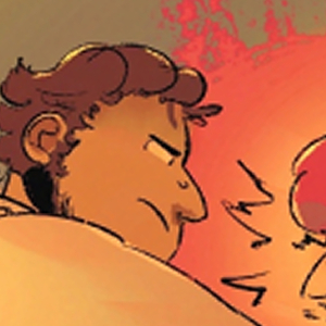 Pr&oacute;logo - Wild card 18-19