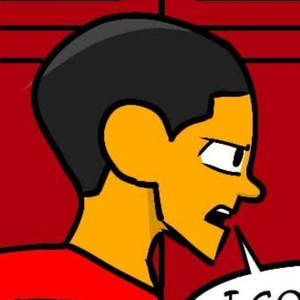 &quot;Marcisha and Becky&quot;