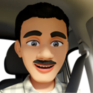 Episode 10 - &quot;Dream job&quot;. Part 1