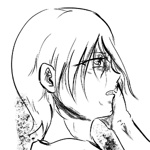Ch 15 Pages 01-10