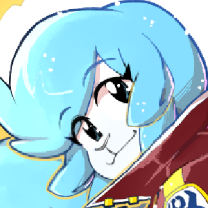 Chapter 11: Dark Side Rhythm