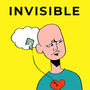 Invisible