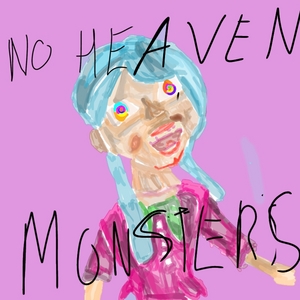 Chapter 5: Kill the Ongoing Observers