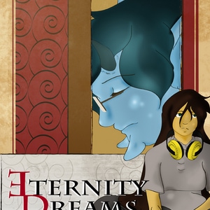 Eternity Dreams