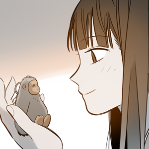 66. Warehouse Record