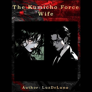 Chapter 20 Comfort Zone 