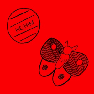 Window Shopping- Balin pt. 2