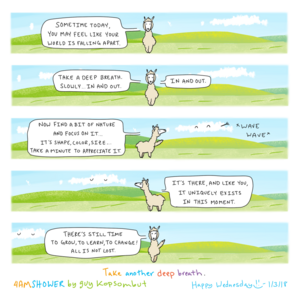 it will be ok.