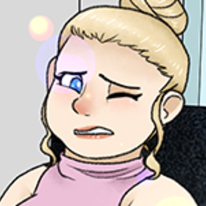 Prologue: How Did This Get Here