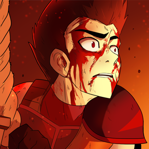 Book 1 - The Paper Lanterns - Part 3