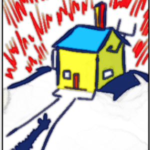 'Amazing Silly's 12/Origin'