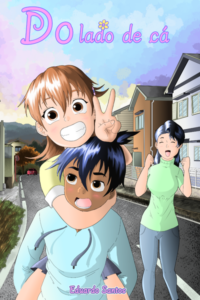 Do lado de C&aacute;