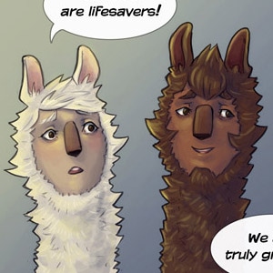 Chapter 11 - Page 14