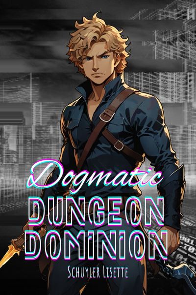 Dogmatic Dungeon Dominion