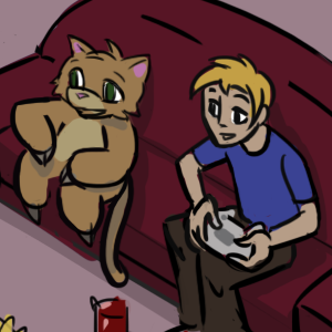 At your (subscription) service