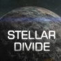 Stellar Divide