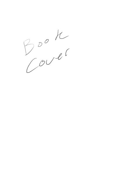 Starting again to create / Comenzando de nuevo a crear