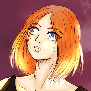 Track 16. 誰與爭鋒 (Shu&iacute; Yǔ Zhēngfēng)