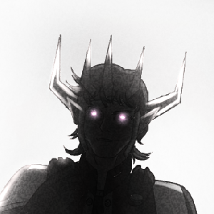 Love me, hate me, KILL ME... please!