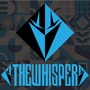 The Whisper