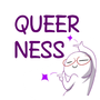 QUEERNESS