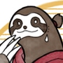 Sloth's Cookery Diary