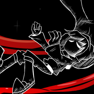 Prologue 1