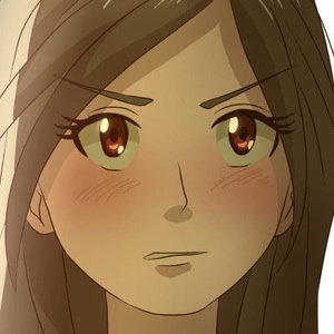 Confrontation Part 1