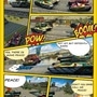 Tanki Online - COMIC CAPTION CONTEST