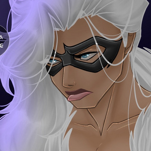 Chapter 3: Earth 777 - Pages 13 - 27