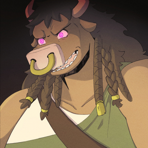 Pretty Great Fruit Salad | Part 4