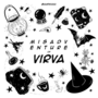 Misadventure of Virva