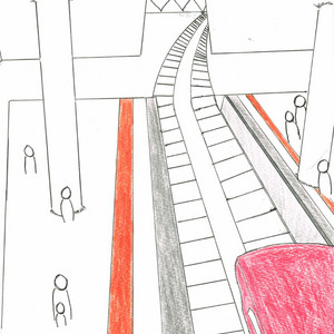 Art Eleven: Transport