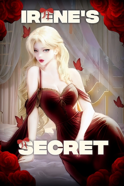 Irene's secret 