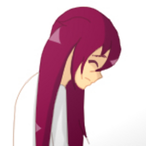 S1 - EP3: Spiteful half [3]