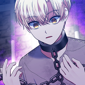 2. A Villainous Mistake