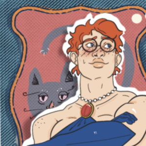 Loch&rsquo;d Tight (13)