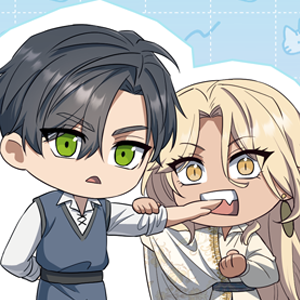 17.  Debut to High Society