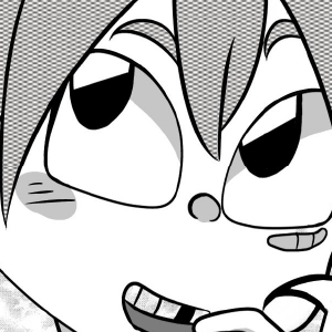 TRIPLE JAQUE Capítulo 0