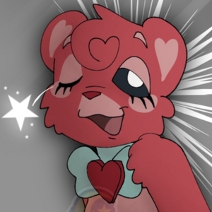 3. Confess, you coward! 2/3